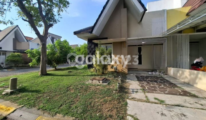 rumah hook siap huni lokasi asri dan nyaman di pakal sememi benowo sby barat rumah hook siap huni lokasi asri dan nyaman di pakal sememi benowo sby barat