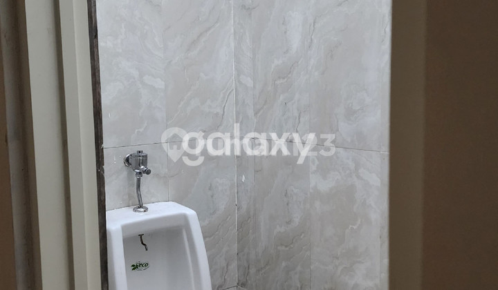 3-story shophouse ready for office, bank, cooperative in Pakal, Babat Jerawat, Benowo, West Surabaya 2