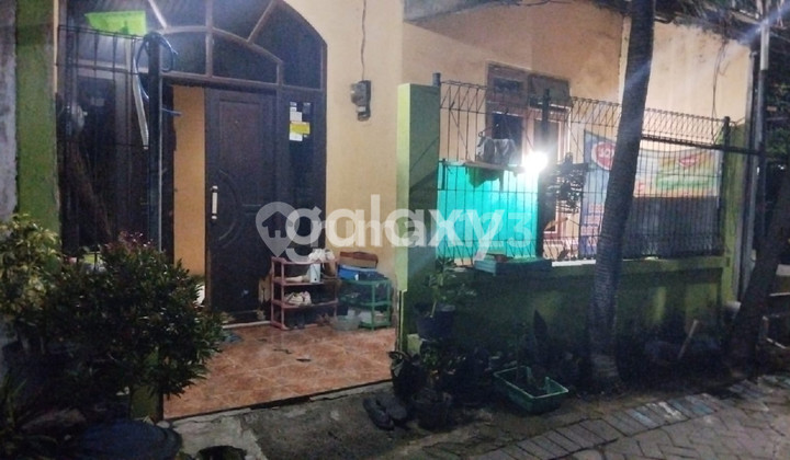 Rumah Murah di Manukan Surabaya Barat Rumah Murah di Manukan Surabaya Barat