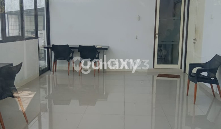 New Warehouse strategic location zero road West Sby New Warehouse strategic location zero road West Sby