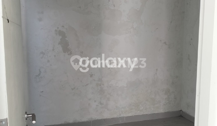 Cool House Ready to Occupied at Affordable Price in Puri Safira Menganti West Surabaya 2