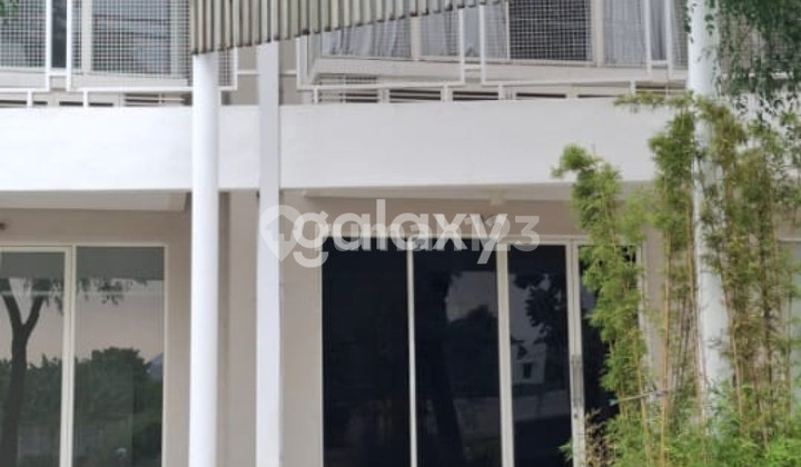 ruko siap huni di graha natura dekat citra land surabaya barat ruko siap huni di graha natura dekat citra land surabaya barat