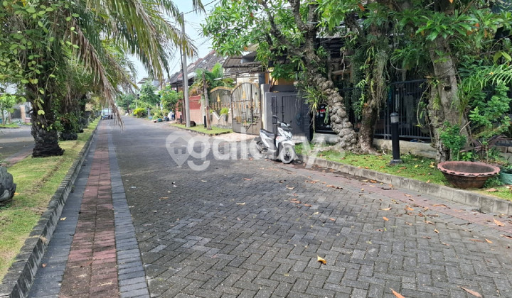 Rumah siap huni Puri safira Rumah siap huni Puri safira
