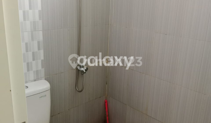 2-story ready-to-occupy house in Puri Safira, Menganti West Surabaya 2-story ready-to-occupy house in Puri Safira, Menganti West Surabaya