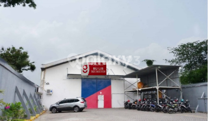 Ready-to-use building in West Wiyung Sby, suitable for cafes and offices. Ready-to-use building in West Wiyung Sby, suitable for cafes and offices.