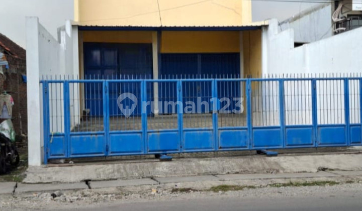 jual ruko siap pakai bentuknya ngantong di lakarsantri surabaya barat jual ruko siap pakai bentuknya ngantong di lakarsantri surabaya barat