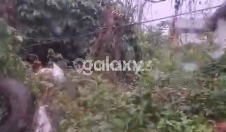 Warehouse land in Sutami, North Samarinda for parking trucks, containers, tronton. Warehouse land in Sutami, North Samarinda for parking trucks, containers, tronton.