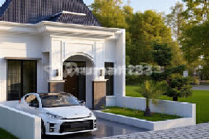 Murah Banget!! Rumah Tanahnya 149m Di Mlati Sleman Yogyakarta Murah Banget!! Rumah Tanahnya 149m Di Mlati Sleman Yogyakarta