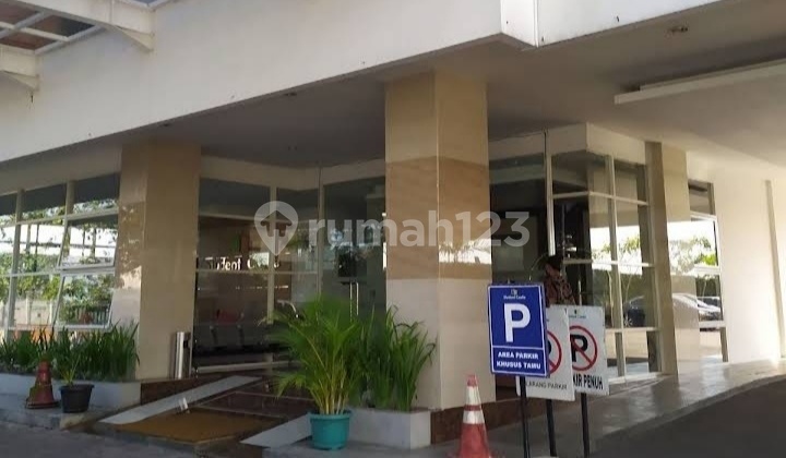 Affordable Student Apartments Near Campus