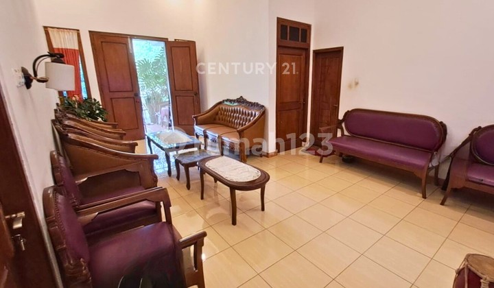 Rumah 3KT Hanya 900 M Dari Bunderan Siyono Wonosari Rumah 3KT Hanya 900 M Dari Bunderan Siyono Wonosari