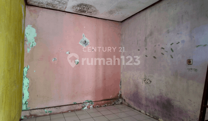 Rumah Kos 8 KT Hanya 350 M Dari Pamella 3 Cocok untuk Investasi 2