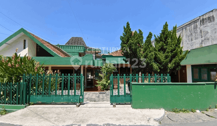 Rumah Huni Dan Bisnis Kos Di Demangan Baru Siap Di Takeover Rumah Huni Dan Bisnis Kos Di Demangan Baru Siap Di Takeover