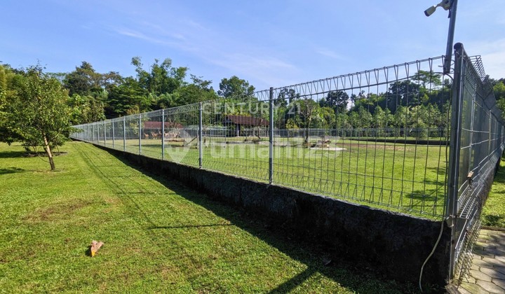 Tanah Luas Dan Bangunan Di Wedomartani 400 M Ke Indomaret Krapyak Tanah Luas Dan Bangunan Di Wedomartani 400 M Ke Indomaret Krapyak