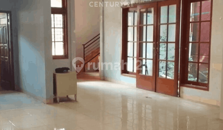 Rumah 2 Lantai Hanya 400 M Ke Superindo Jakal Cocok Untuk Hunian 2