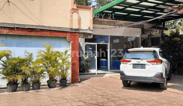 Gudang Luas Di Ngaglik 1Km Utara Masjid Suciati Saliman Gudang Luas Di Ngaglik 1Km Utara Masjid Suciati Saliman