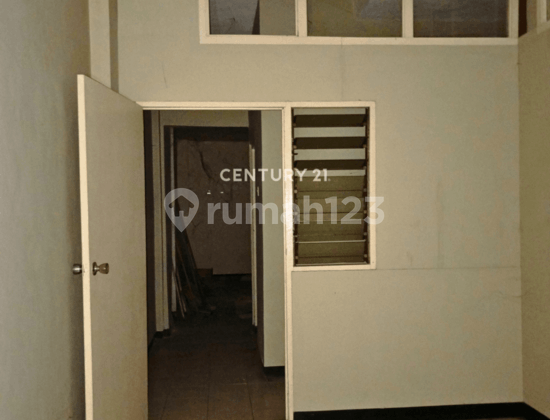 Ruko 2Lt Luas 400 M2 Di Kasihan Bantul Cocok Untuk Segala Usaha