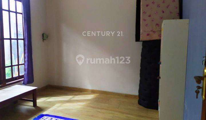  Rumah Minimalis 1 Lantai Kaliurang Dekat Tengkelang Gajah 2