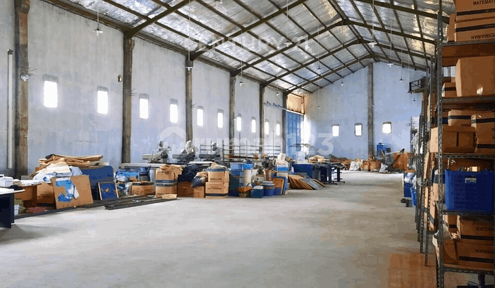 Gudang Luas Di Ngaglik 1Km Utara Masjid Suciati Saliman Gudang Luas Di Ngaglik 1Km Utara Masjid Suciati Saliman