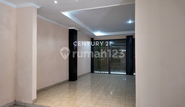 Rumah Kost 40 KT Di Pakem Cocok Untuk Bisnis Kos Dan Investasi Rumah Kost 40 KT Di Pakem Cocok Untuk Bisnis Kos Dan Investasi