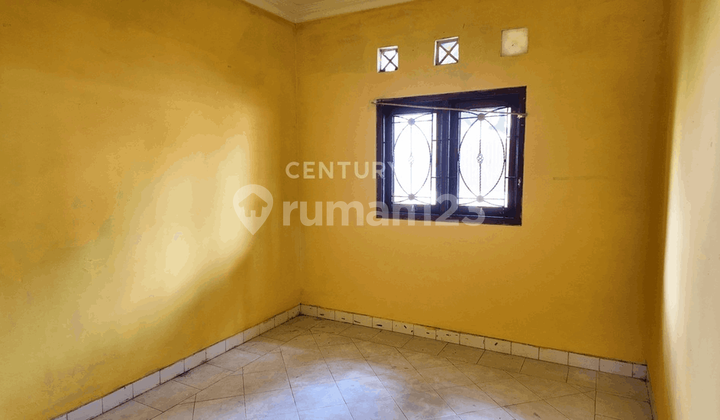 Rumah 2 Lt Belakang Bank BTN Condongcatur Cocok Untuk Hunian 2