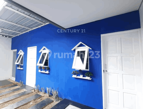 Kos 30 Kamar Pasti Cuan Dekat Kampus Sadhar Paingan Kos 30 Kamar Pasti Cuan Dekat Kampus Sadhar Paingan