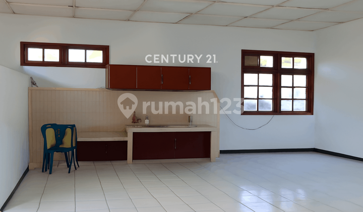 Ruko 2Lt Pinggir Jalan Raya Di Wates Dekat Dengan Bandara YIA