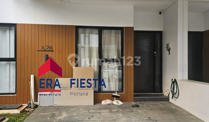 For Quick Sale – Move-in Ready Home in The Northbend Cluster