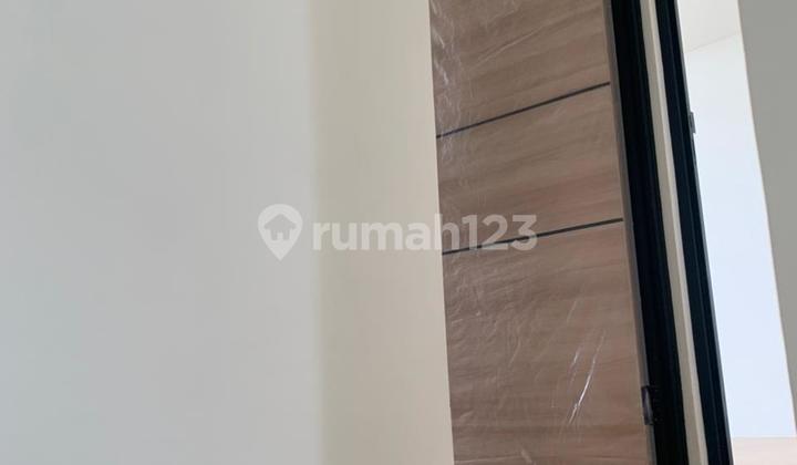 For Sale - Cendana Cove House, Lippo Karawaci, Tangerang 2