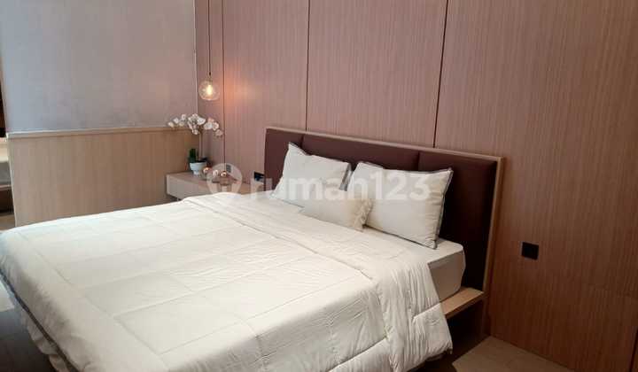 Rumah Indent - Rumah Cantik Di Jakarta Barat – Cluster Solite, Permata Buana Rumah Indent - Rumah Cantik Di Jakarta Barat – Cluster Solite, Permata Buana