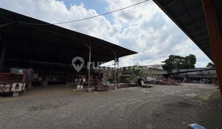 Dijual Tanah Di Kebayoran Lama - Lokasi Strategis Di Pinggir Jalan Raya Dijual Tanah Di Kebayoran Lama - Lokasi Strategis Di Pinggir Jalan Raya