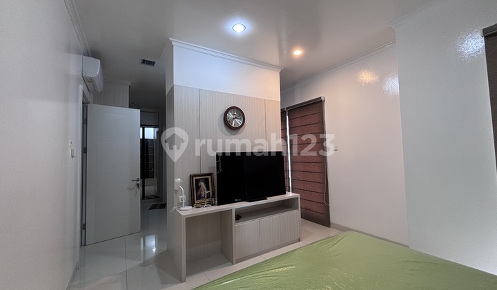 For Sale Cheap House Neat Ready to Live In Fully Renovated 2