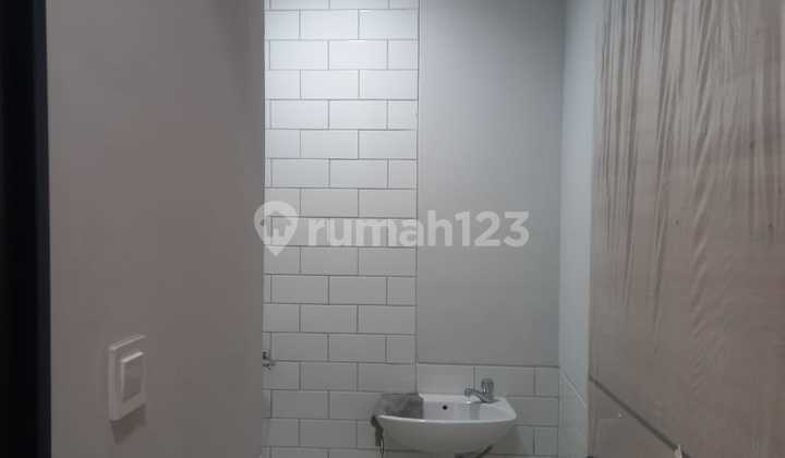 For Sale - Arbory, Lippo Karawaci Cendana Peak 2