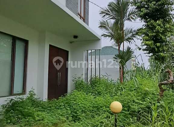 For Sale Quickhouse In Golf Garden, Modernland 2