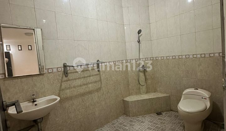 Dijual Rumah - Taman Permata Cikunir, Bekasi 2