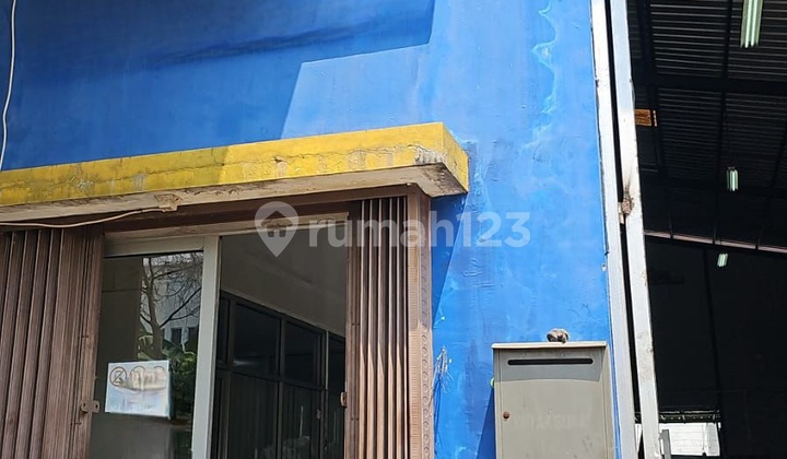 Murah - Gudang Bizhub Serpong Murah - Gudang Bizhub Serpong