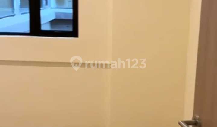 Jual Murah Apartemen Meikarta - Lippo Cikarang