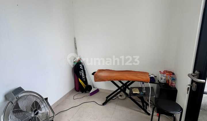 Hot Sale - Prime House Near Taman Tekno BSD