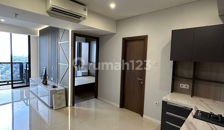 Cool Yukata Apartment - Buy / Sell Cool Yukata Apartment - Buy / Sell