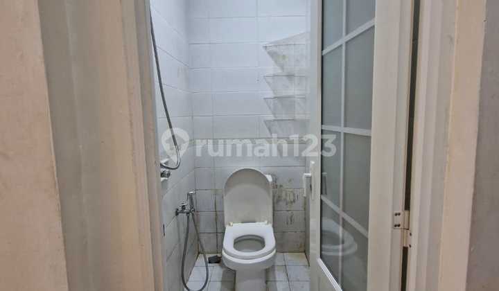 For Sale / For Rent 2-Story House - Green Lake City America Cluster 2