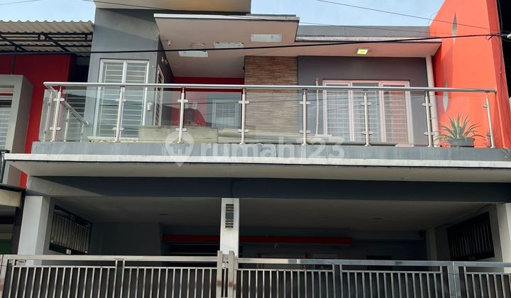 House for Rent - Poris Paradise Exclusive Housing House for Rent - Poris Paradise Exclusive Housing