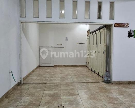 Dijual Rumah Mewah Banjar Wijaya, Tangerang 2
