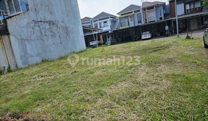 For Sale Havana Modernland Plot For Sale Havana Modernland Plot