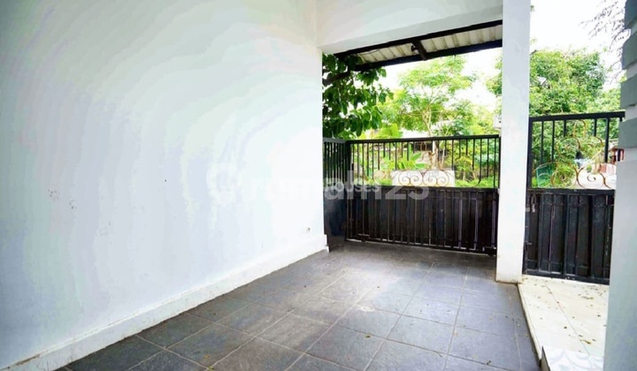 For Sale - Telaga Mediterania Citra Raya Tangerang For Sale - Telaga Mediterania Citra Raya Tangerang