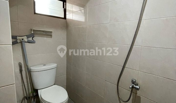 Rumah Dijual - Fortune Height Graha Raya Ciledug, Kota Tangerang, Banten 2