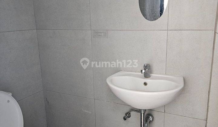 TURUN HARGA! RUKO DISEWAKAN – METLAND PURI 2