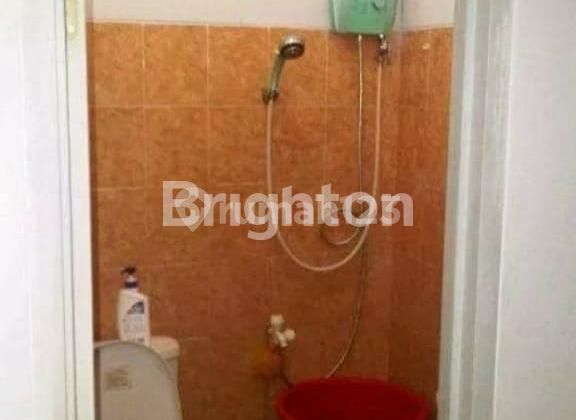 JUAL RUMAH Tanjung Karang Pusat, Bandarlampung Full Furnish 2