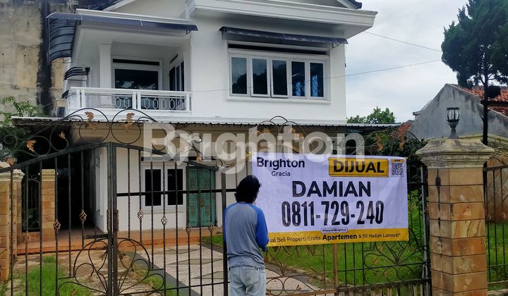 RUMAH TAMBA REJO PRINGSEWU LAMPUNG 1