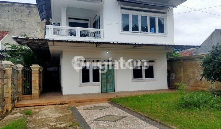RUMAH TAMBA REJO PRINGSEWU LAMPUNG 2