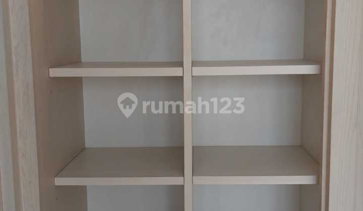 For Sale Apartment Izzara 3BR 2