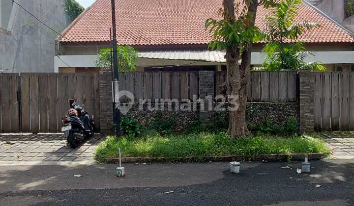 Old house for sale  The Best Location